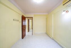 Blk 139 Eunos Spring (Bedok), HDB 3 Rooms #578530451